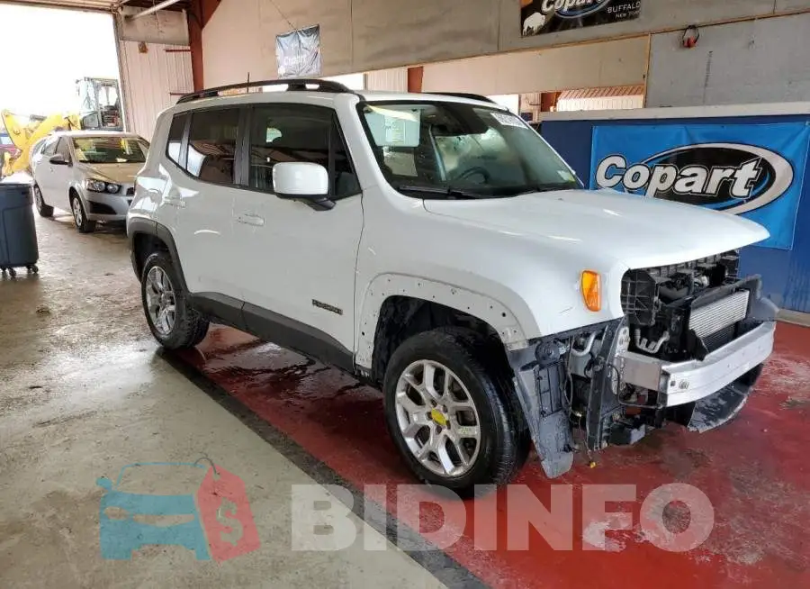 ZACCJBBB7HPE53865 Photo# 4