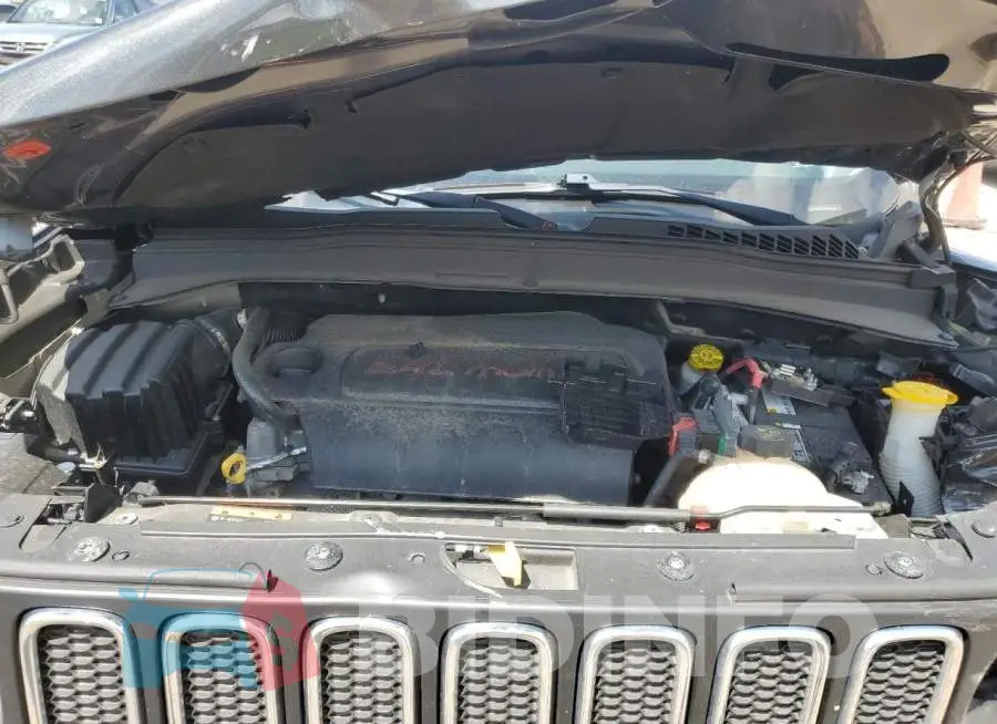 ZACCJBBB9HPE72434 Photo# 12