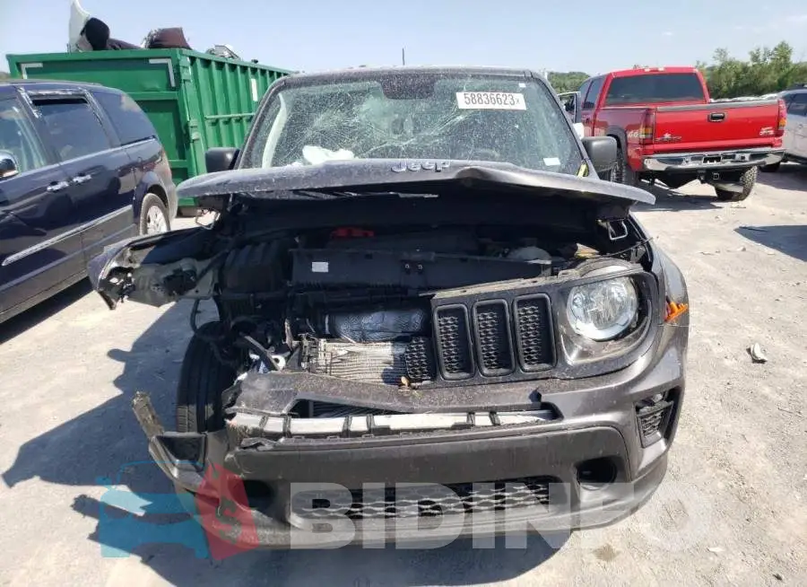 ZACNJBAB6LPL24757 Photo# 5