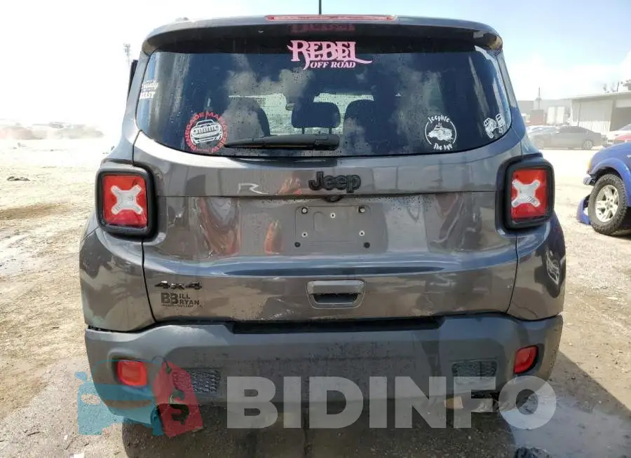 ZACNJBAB8KPK22228 Photo# 6