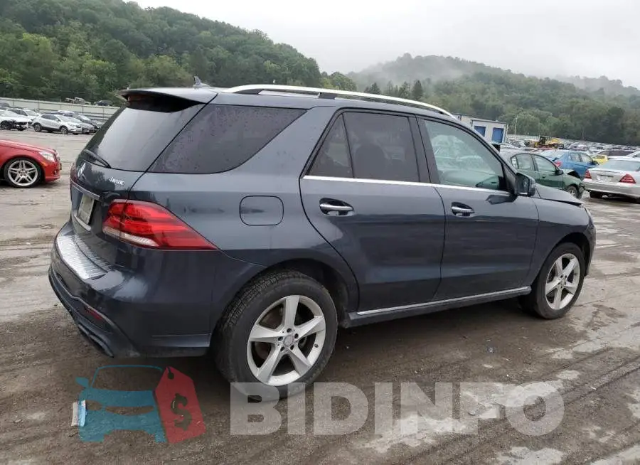 4JGDA5HB7GA643687 Photo# 3