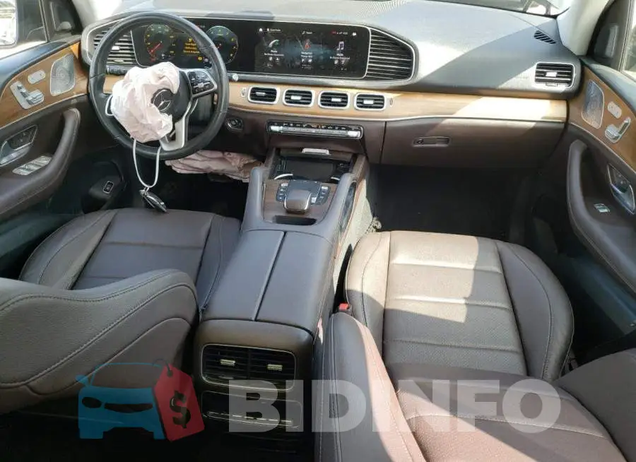 4JGFB4JB1MA321875 Photo# 8