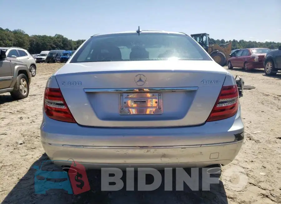 WDDGF8AB9ER324651 Photo# 6