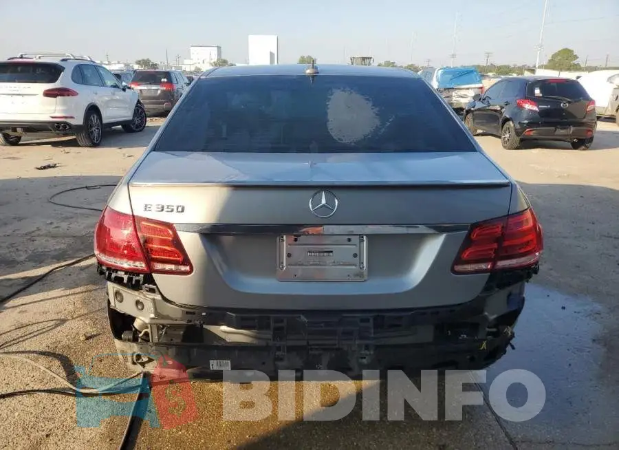WDDHF5KB3EA998228 Photo# 6