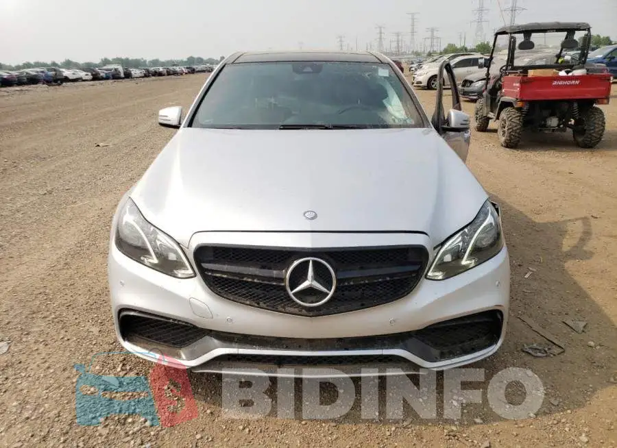 WDDHF7GB6EA962814 Photo# 5