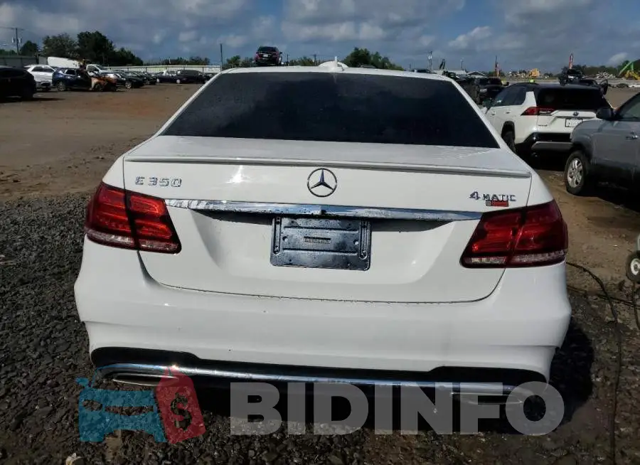 WDDHF8JBXEA863945 Photo# 6
