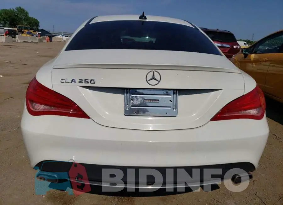 WDDSJ4EB0FN163501 Photo# 6