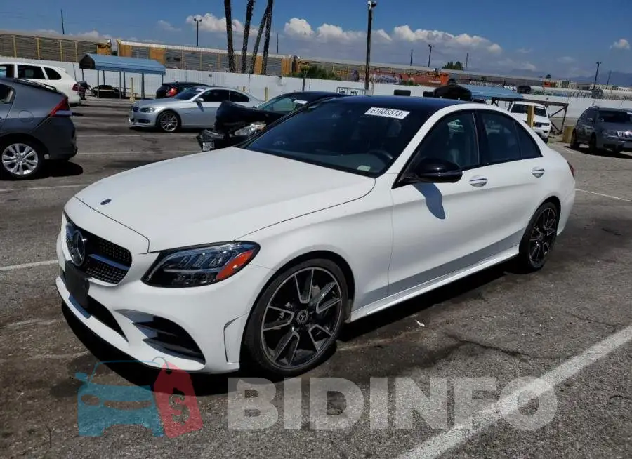 WDDWF8DBXLR543333 Photo# 1