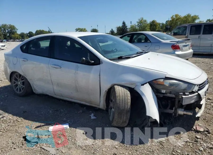 1C3CDFBB1ED670034 Photo# 4