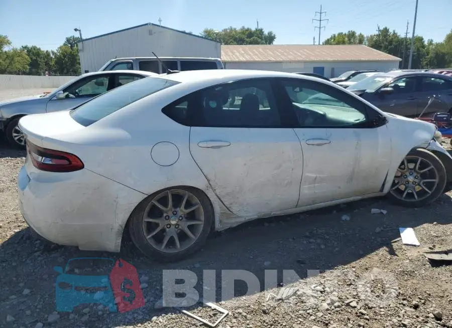 1C3CDFBB1ED670034 Photo# 3