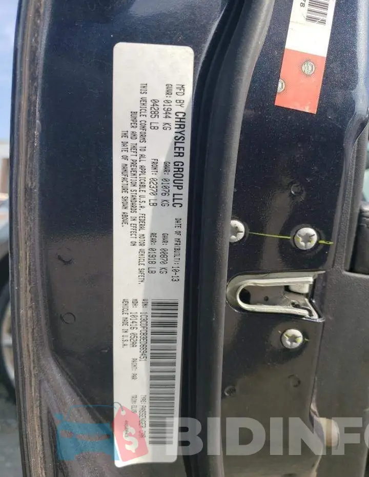 1C3CDFCB3ED669451 Photo# 12