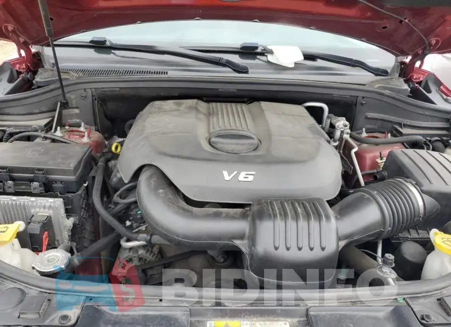 1C4RDJAG6EC978960 Photo# 12