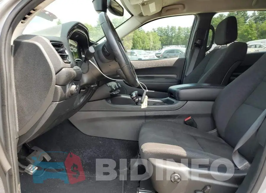 1C4RDJAG8MC766124 Photo# 7
