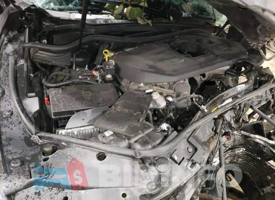 1C4RDJDG5KC780572 Photo# 11