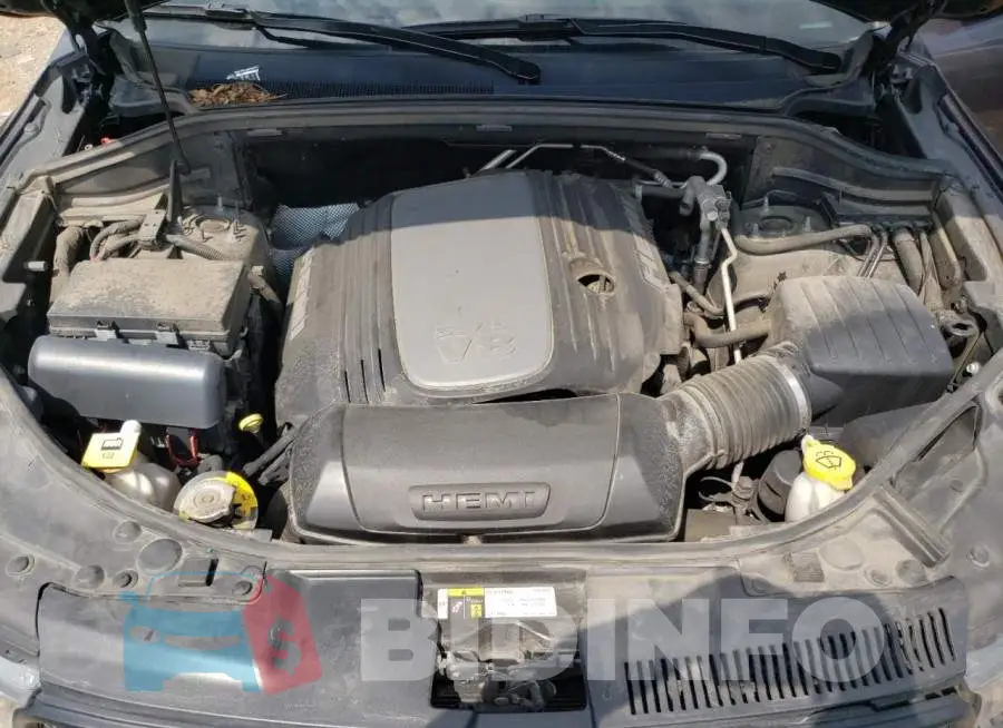 1C4SDJCT8KC768643 Photo# 12