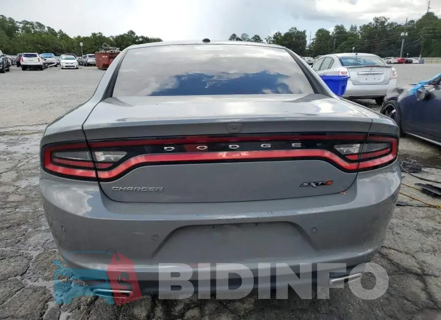 2C3CDXBG2KH724862 Photo# 6