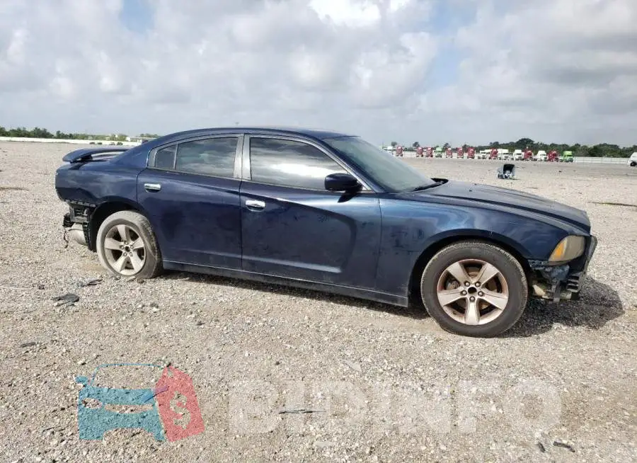 2C3CDXBG3EH299902 Photo# 4