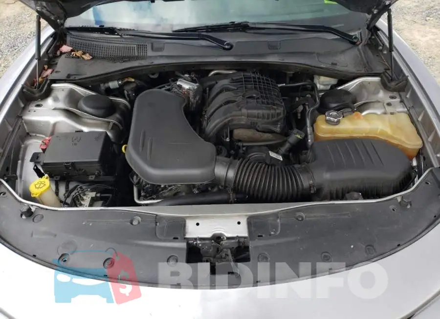 2C3CDXBG5FH856732 Photo# 11