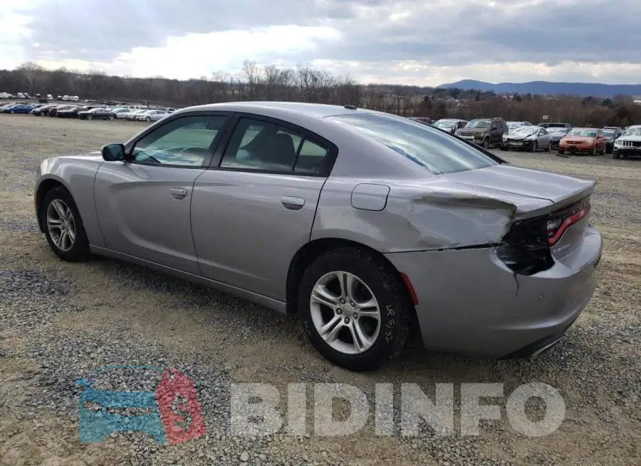 2C3CDXBG5FH856732 Photo# 2