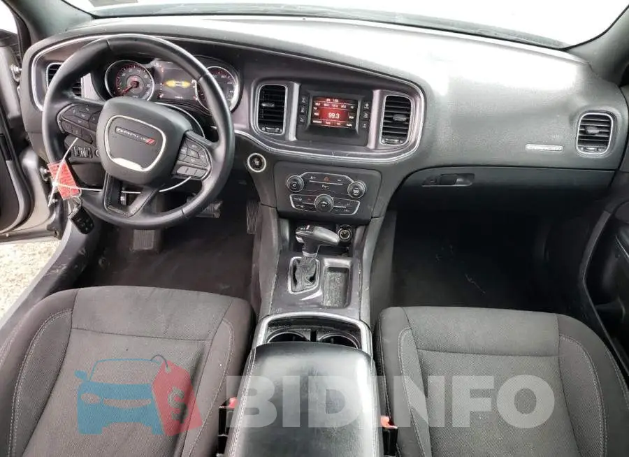 2C3CDXBG5FH856732 Photo# 8