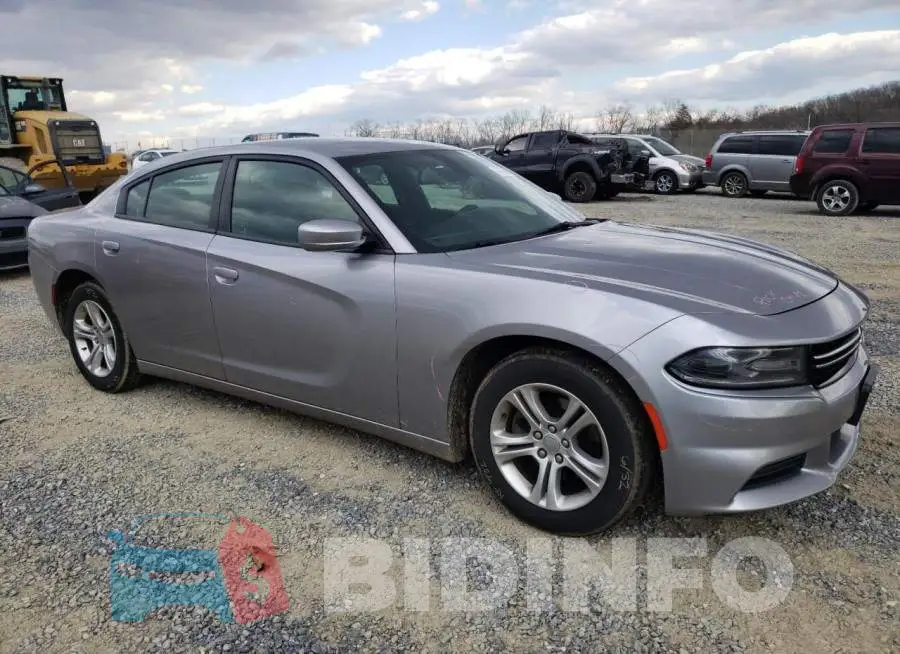 2C3CDXBG5FH856732 Photo# 4