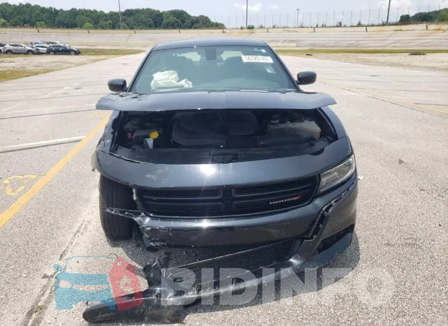 2C3CDXBG8KH668281 Photo# 5