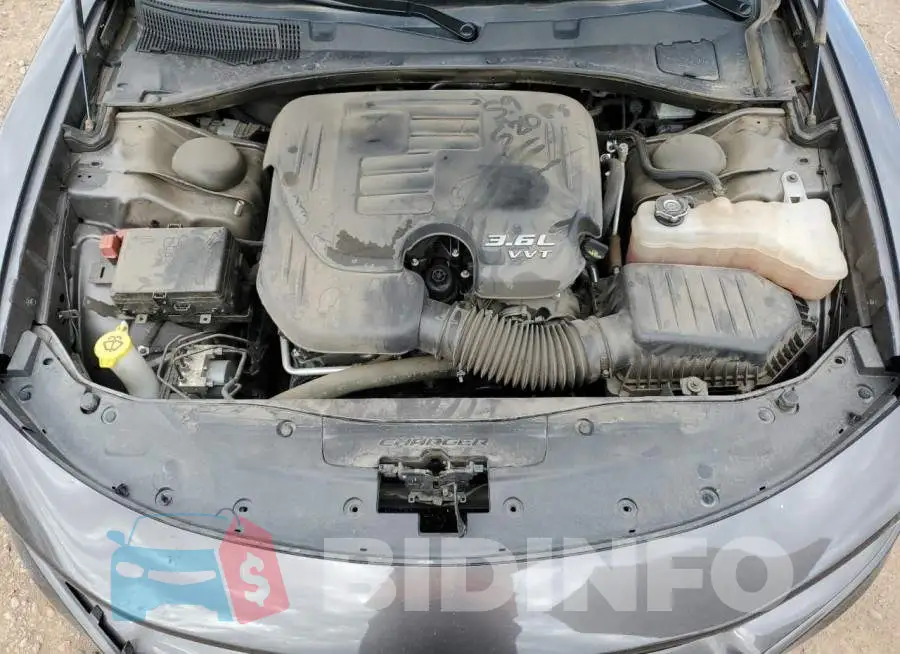 2C3CDXBG9LH136572 Photo# 11