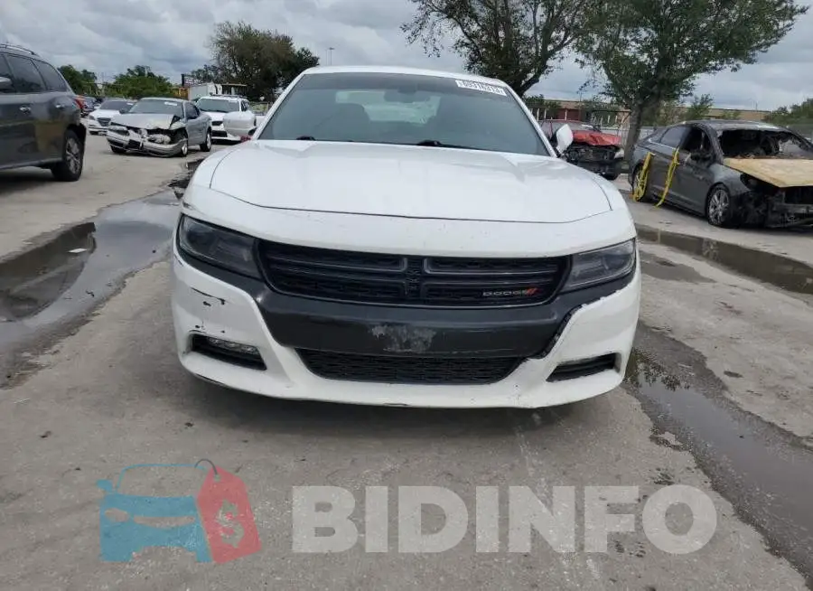 2C3CDXCT1HH549475 Photo# 5
