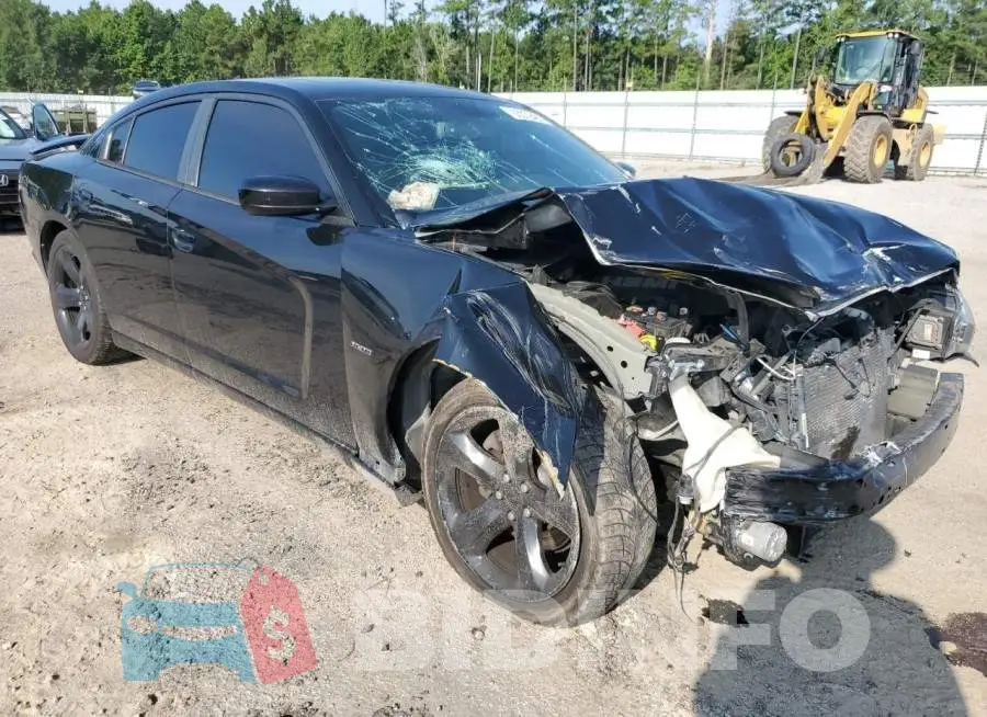 2C3CDXCTXEH163844 Photo# 4