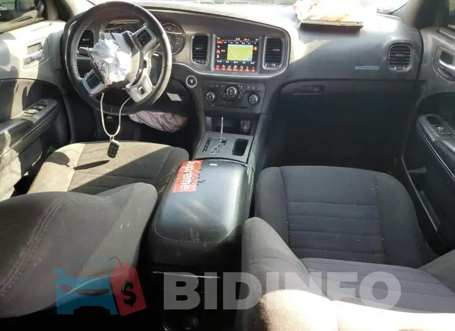 2C3CDXCTXEH163844 Photo# 8