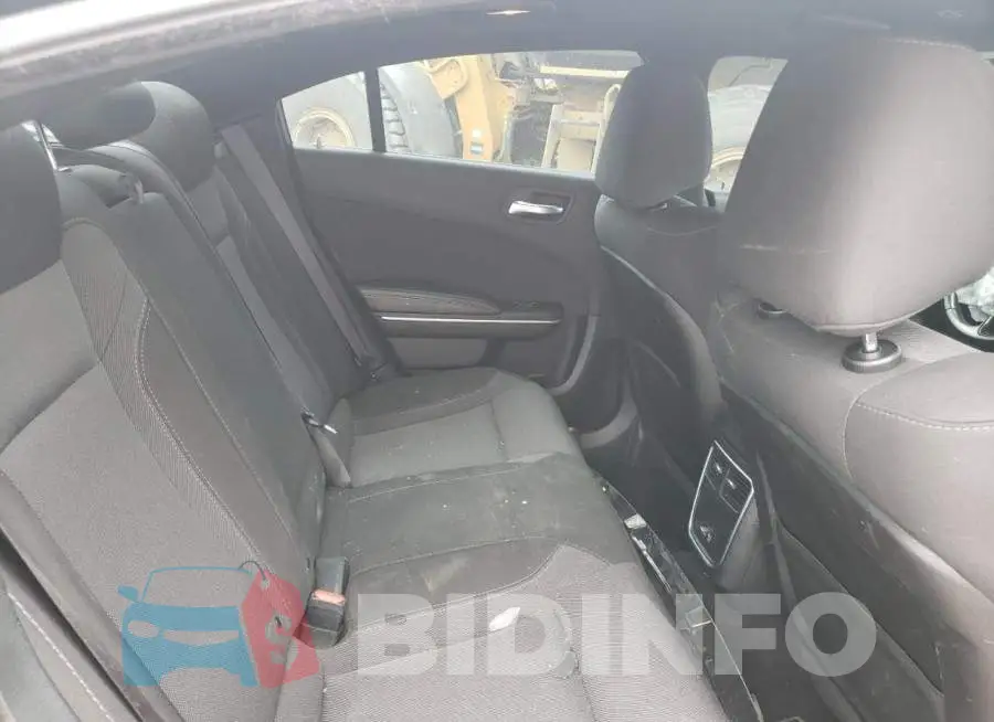 2C3CDXGJ2KH665302 Photo# 10