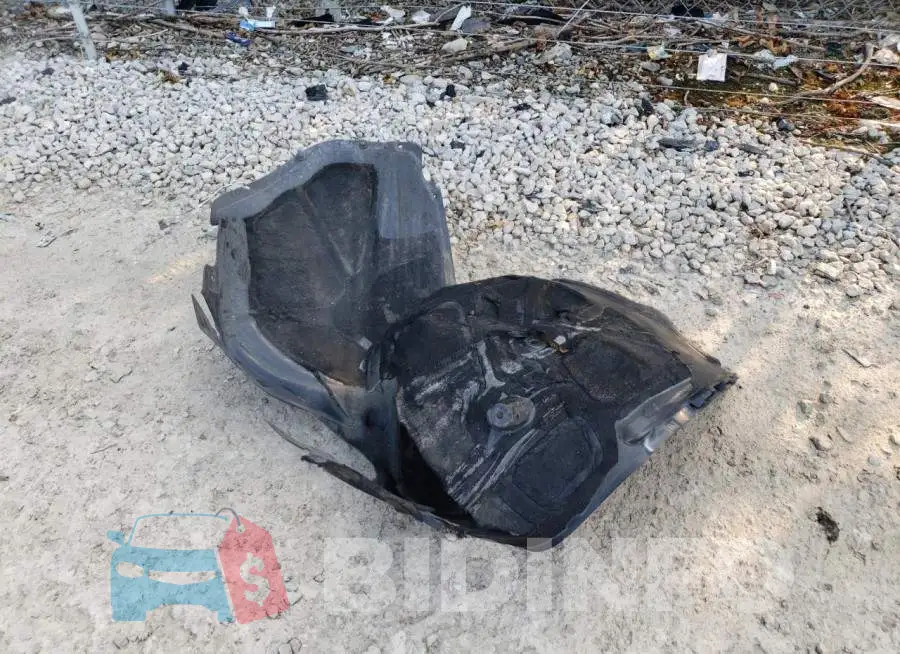2C3CDXJG2EH233357 Photo# 12