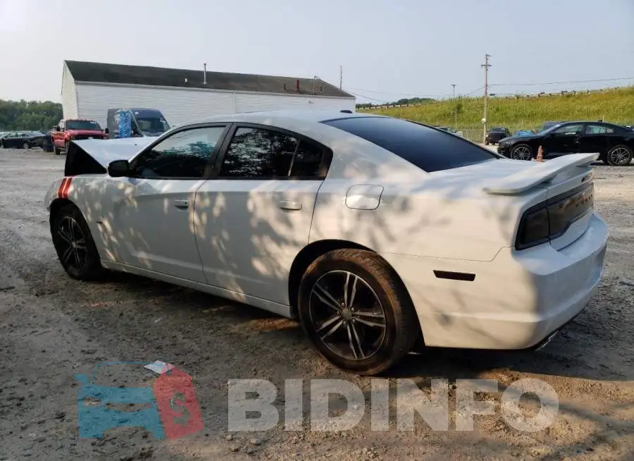 2C3CDXJG2EH233357 Photo# 2