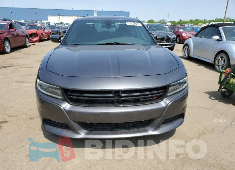 2C3CDXJG8FH920165 Photo# 5