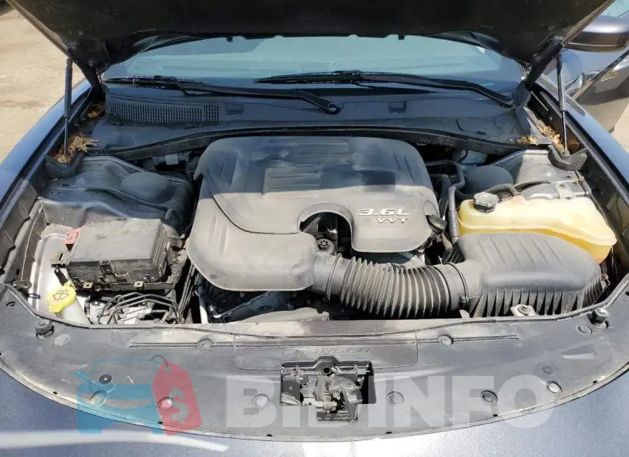 2C3CDXJG8FH920165 Photo# 11