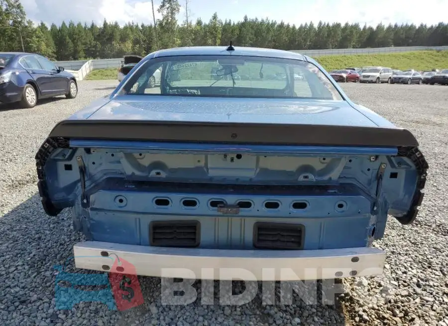 2C3CDZC92NH263159 Photo# 6