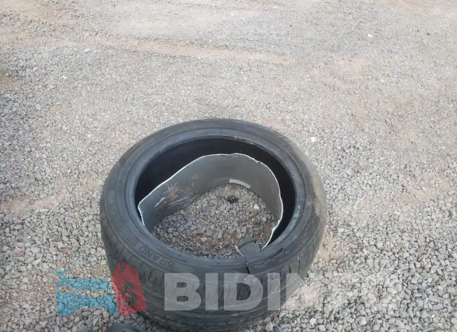 2C3CDZC93KH581402 Photo# 12