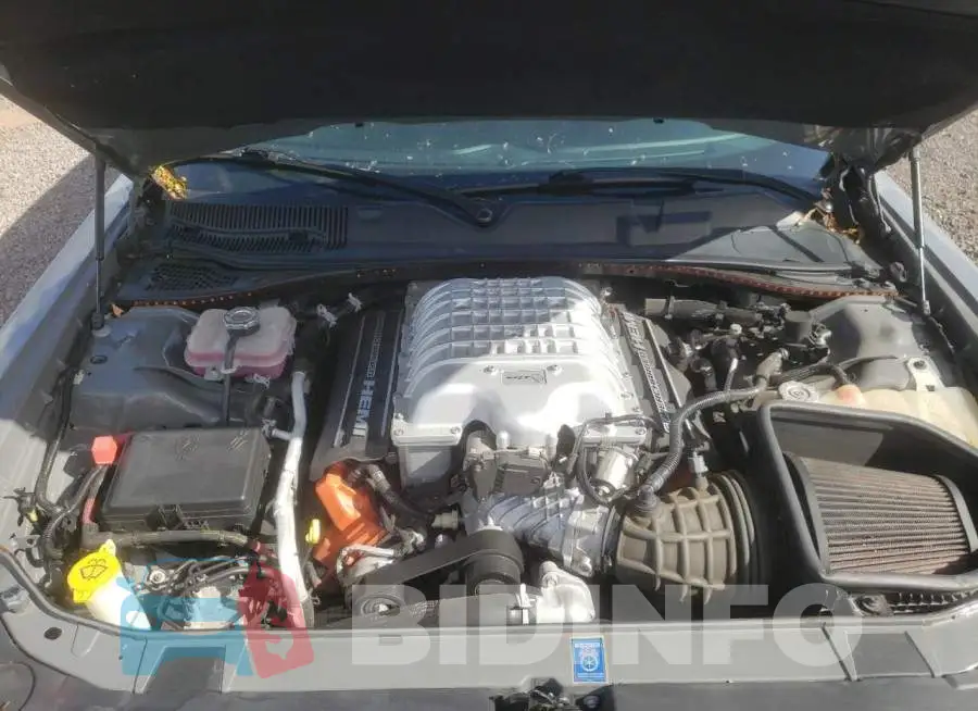 2C3CDZC93KH581402 Photo# 11