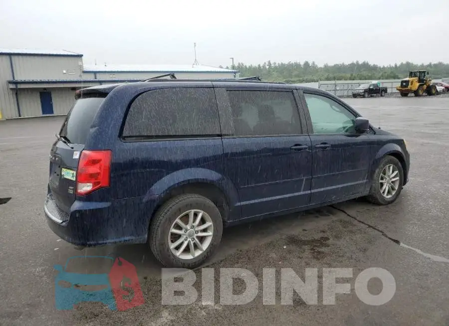 2C4RDGCGXER427633 Photo# 3