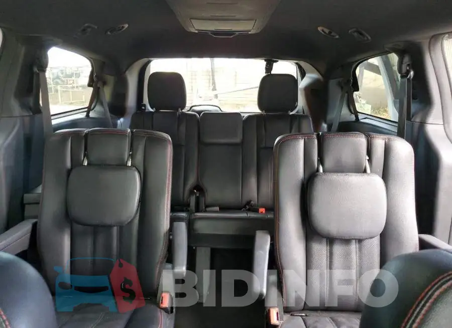 2C4RDGEG1KR536233 Photo# 10