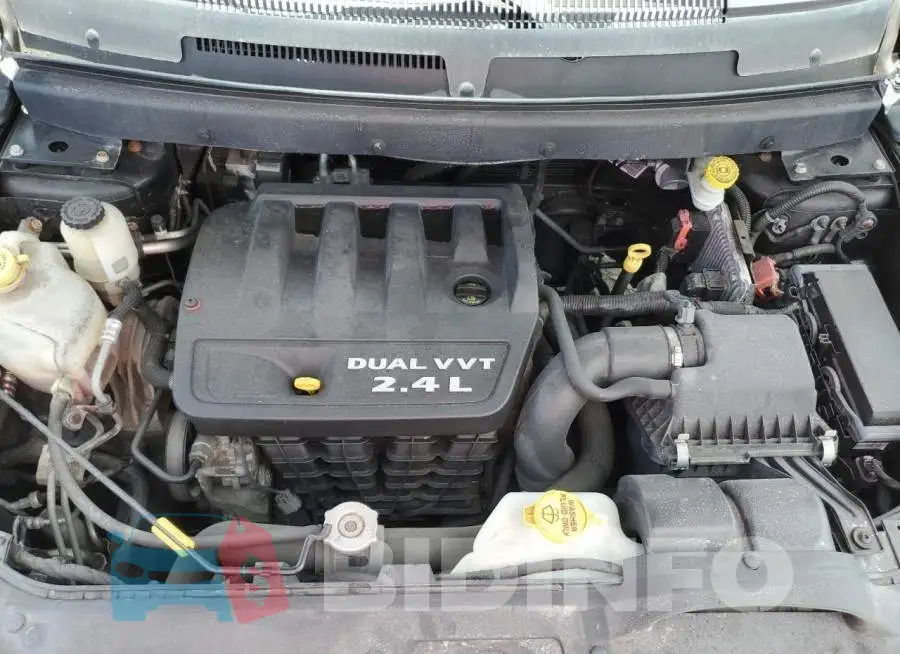 3C4PDCAB2ET289333 Photo# 12
