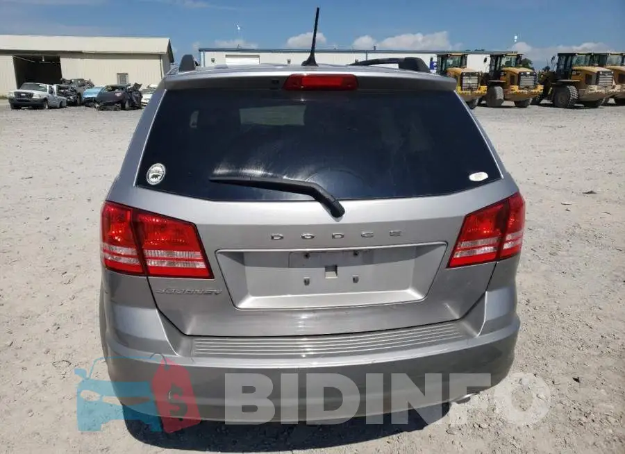 3C4PDCAB5HT654494 Photo# 6