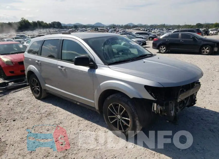 3C4PDCAB5HT654494 Photo# 4