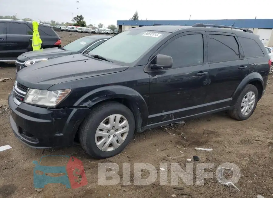 3C4PDCAB6HT504474 Photo# 1