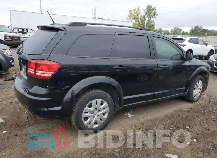 3C4PDCAB6HT504474 Photo# 3