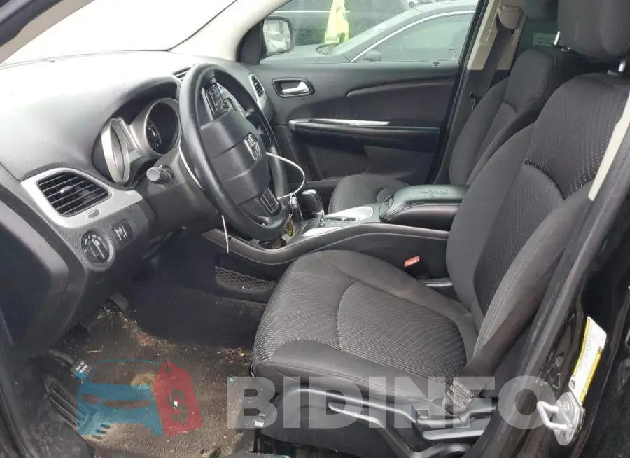 3C4PDCAB6HT504474 Photo# 7