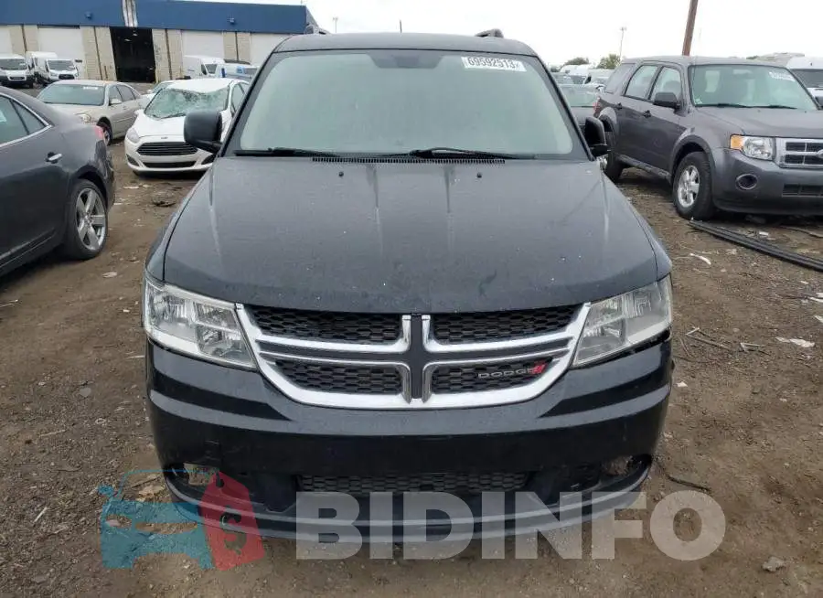 3C4PDCAB6HT504474 Photo# 5