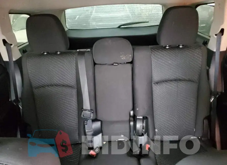 3C4PDCAB6HT504474 Photo# 10