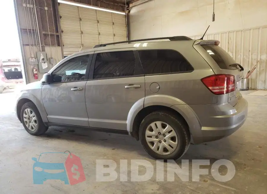 3C4PDCAB7GT128155 Photo# 2