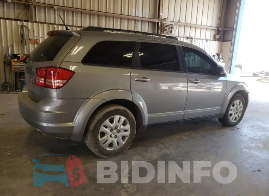 3C4PDCAB7GT128155 Photo# 3
